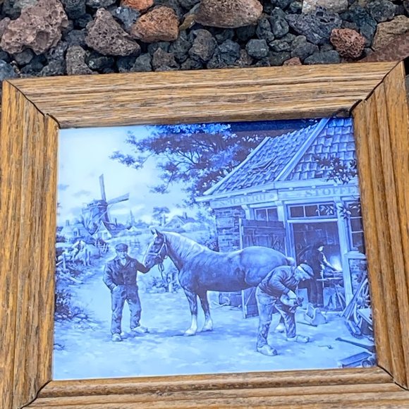 Click to enlarge Have one to sell? Sell now Shop with confidence eBay Money Back - Picture 7 of 15